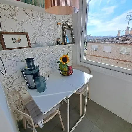 Gran Familiar Granada