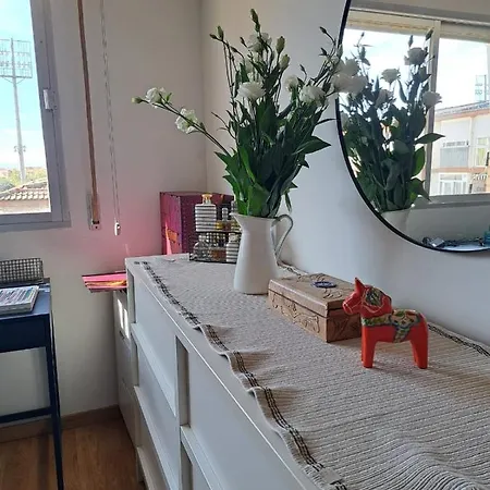 Apartman Gran Familiar